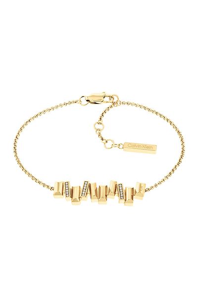 Calvin Klein Ckj35000241 سوار المرأة