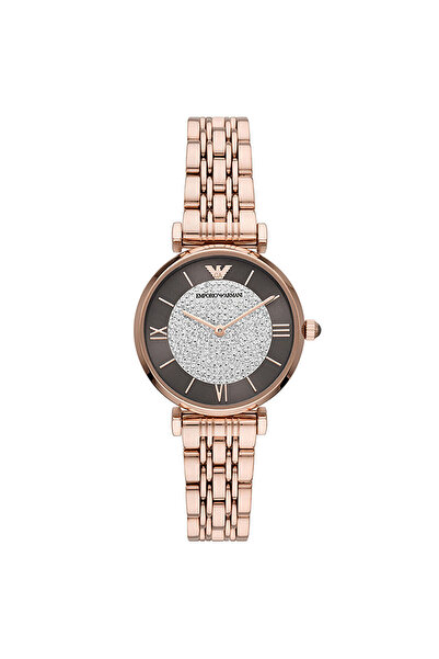 Emporio Armani Ar11402 Kadın Kol Saati