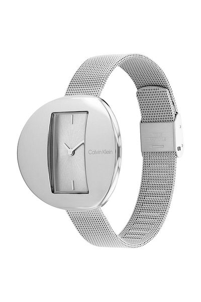 Calvin Klein Ck25200016 Women's Wristwatch