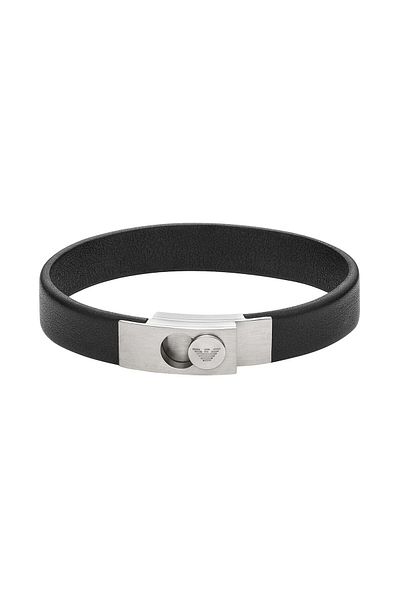 Emporio Armani Ajegs3087-040 سوار الرجال