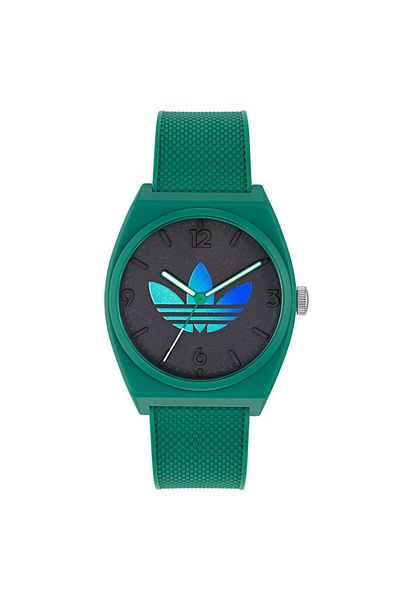 adidas Adaost24552 Women | Men's Wristwatch