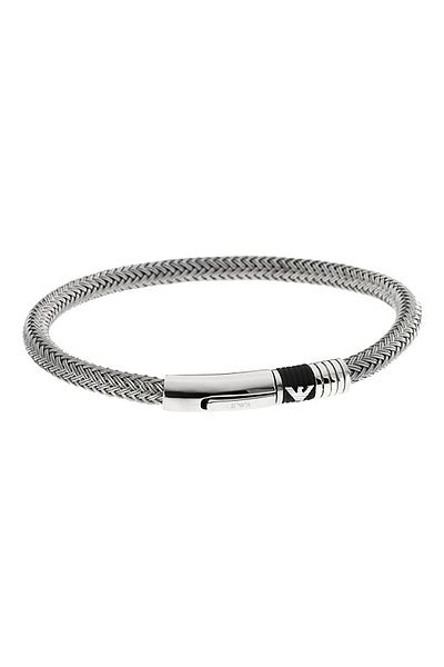Emporio Armani Ajegs1623-040190 سوار رجالى