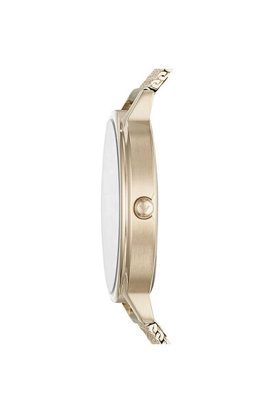 Emporio Armani Ar11129 Kol Saati