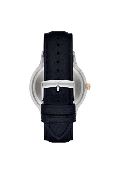 Emporio Armani Ar11188 Erkek Kol Saati