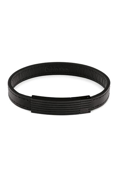 Calvin Klein Ckj35000270 Men's Bracelet