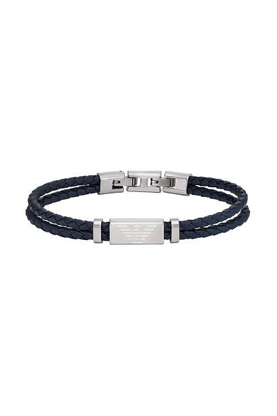 Emporio Armani سوار رجالي Ajegs2995-040