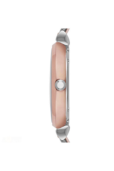 Emporio Armani Ar2067 Kadın Kol Saati