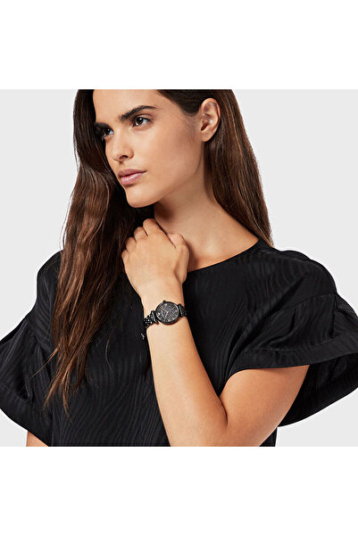 Emporio Armani Ar11245 Kadın Kol Saati