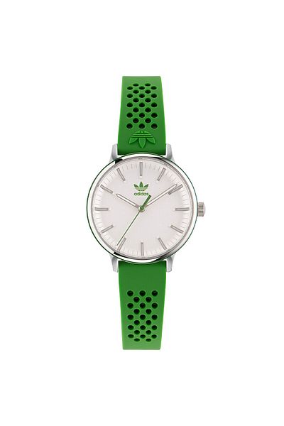 adidas Adaosy23028 Ceas de mână pentru femei