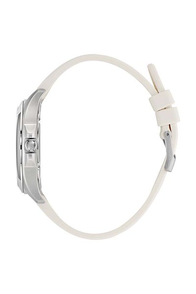 adidas Adaofh25002 Male | Women's Wrist Watch