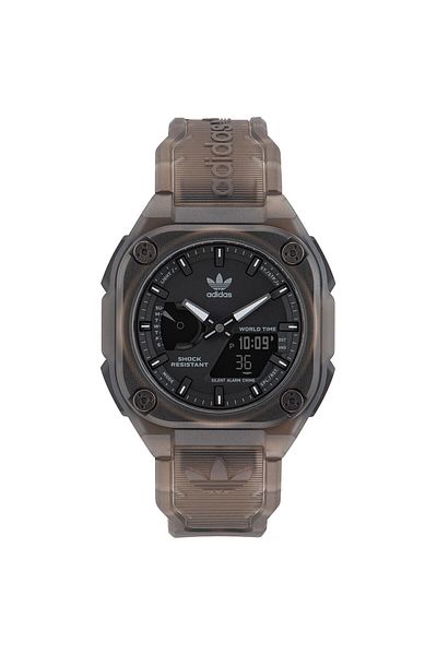 adidas Ceas de mână Adaost23059