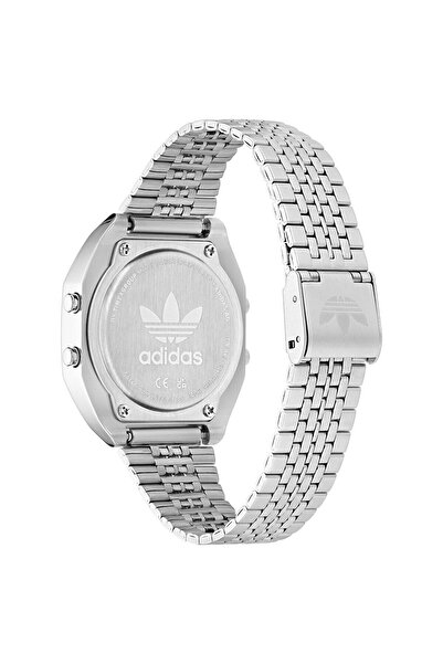 adidas ADAOST23556 Wristwatch