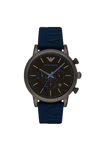 Emporio Armani Ar11023 Erkek Kol Saati
