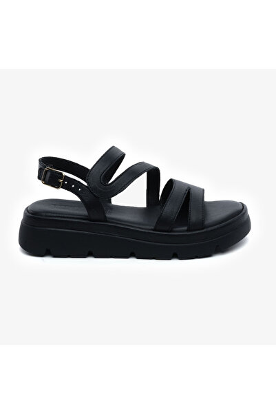 Greyder 59030 ZN COMFORT SANDALET (S)