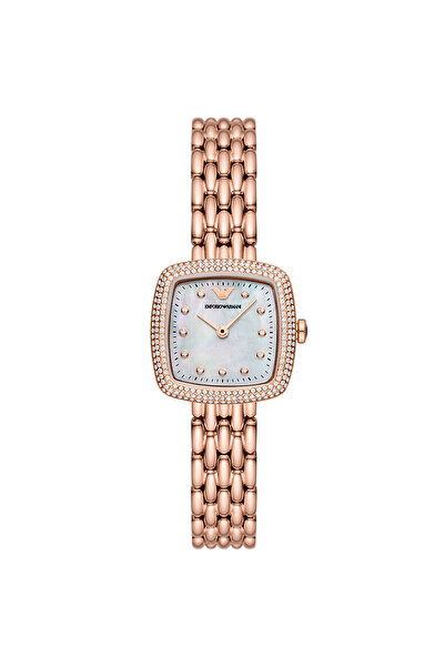 Emporio Armani Ar11496 Kadın Kol Saati
