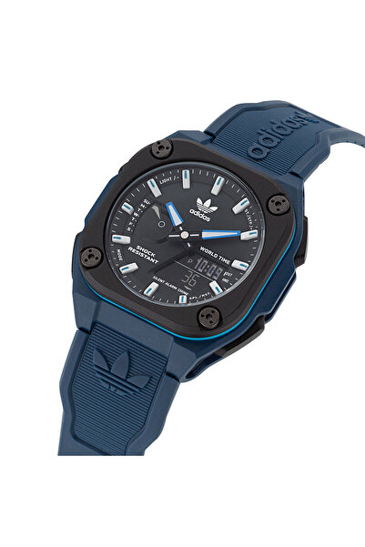 adidas Adaost22545 Women | Men's Wristwatch