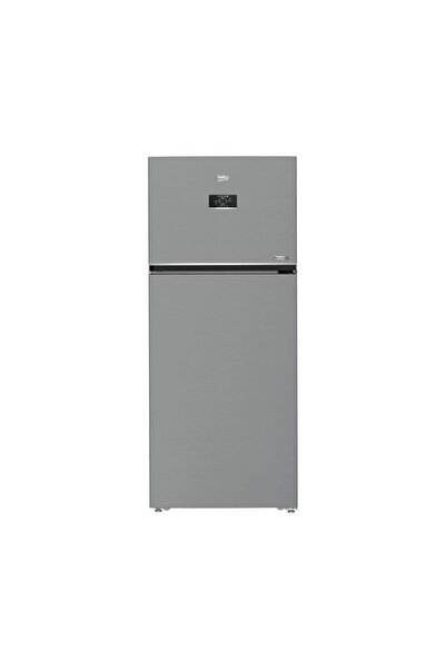 Beko 978556 EI No Frost Buzdolabı
