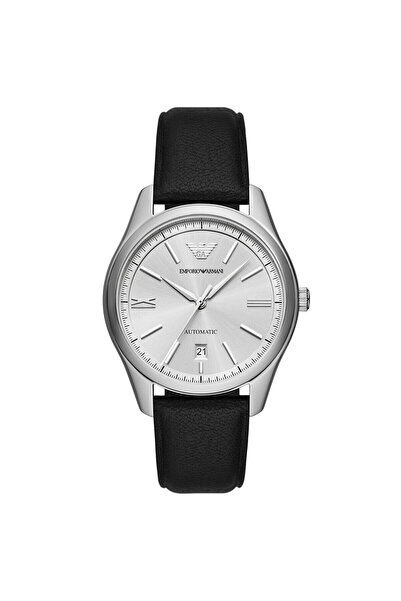 Emporio Armani Ar60077 Erkek Kol Saati