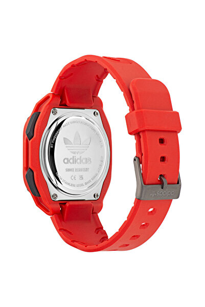 adidas Adaost23063 Women | Men's Wristwatch