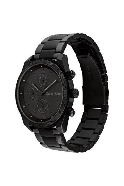 Calvin Klein Ck25200359 Erkek Kol Saati