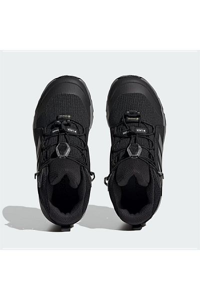 adidas حذاء Terrex Mid Gore-Tex