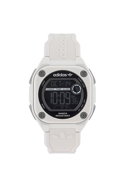 adidas Adaost23062 Femeie | Ceas de mână pentru bărbați