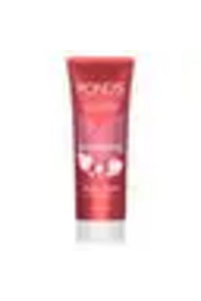 Ponds Pond's Age Miracle Facial Treatment Cleanser - 100g