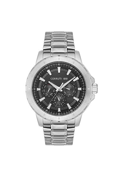 Cerruti 1881 ساعة يد رجالية من سيروتي CIWGK2229701