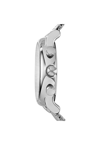 Emporio Armani ساعة يد رجالية Ar1808