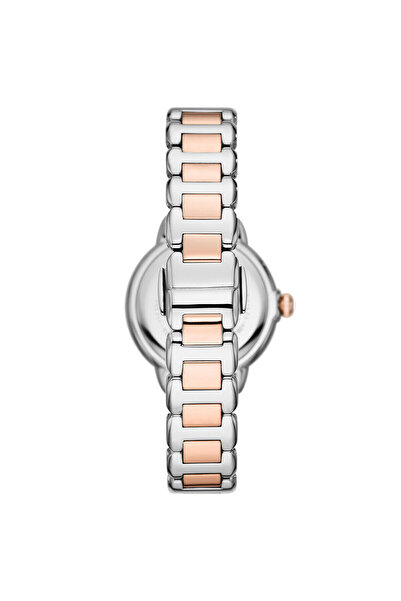 Emporio Armani Ar11567 Kadın Kol Saati