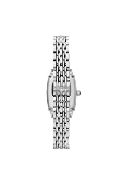 Emporio Armani Ar11405 Kadın Kol Saati