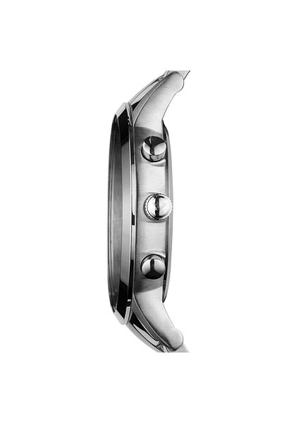 Emporio Armani Ar2448 Men's Wristwatch