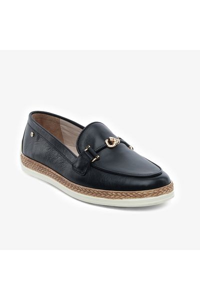 Greyder 59278 ZN URBAN AYK (S)