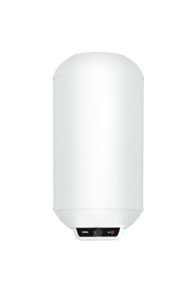 Vestel Termosifon Trm 50 Ms