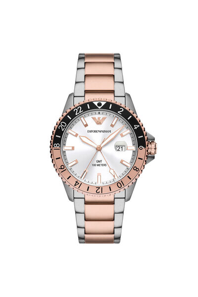 Emporio Armani Ar11591 Men's Wristwatch