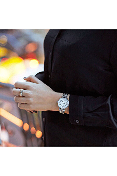 Emporio Armani Ar1908 Women's Wristwatch