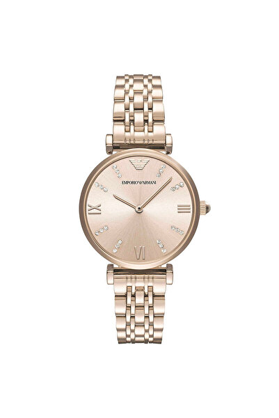 Emporio Armani Ar11059 Kol Saati