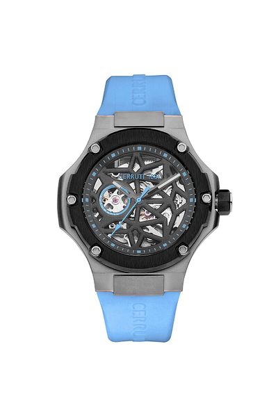 Cerruti 1881 Cıwgr0007104 Men's Wristwatch