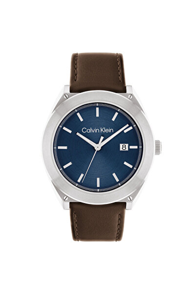 Calvin Klein Ck25200200 Erkek Kol Saati