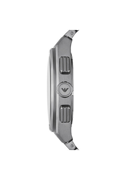 Emporio Armani Ar11560 Men's Wristwatch