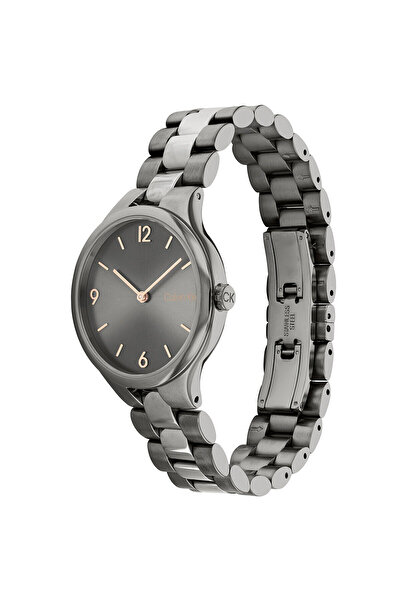 Calvin Klein Ck25200130 Women's Wristwatch