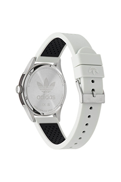 adidas Adaosy23033 Femeie | Ceas de mână pentru bărbați
