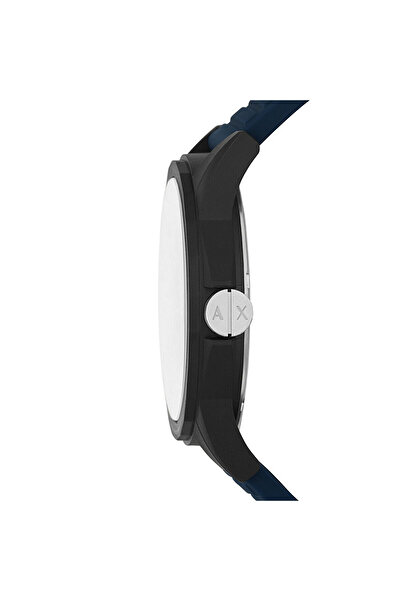 Armani Exchange AX2521 Erkek Kol Saati