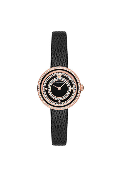 Emporio Armani Ar11493 Kadın Kol Saati