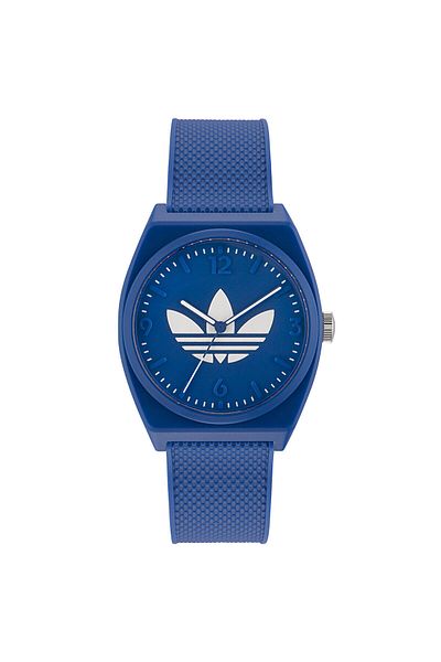adidas Ceas de mână Adaost23049