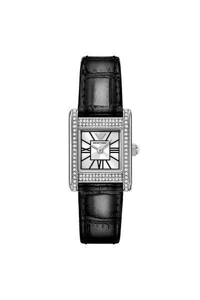 Emporio Armani Ar11660 Wristwatch