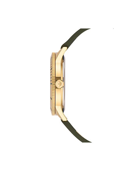 adidas Adaofh22508 Women Wrist Watch