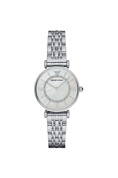 Emporio Armani Ar1908 Women's Wristwatch