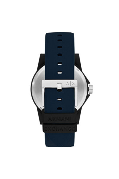 Armani Exchange AX2521 Erkek Kol Saati