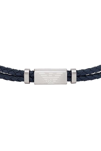 Emporio Armani سوار رجالي Ajegs2995-040